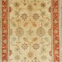 Pakistan Rug Collection