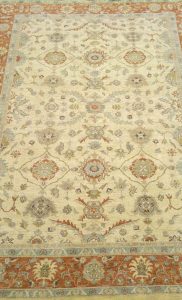 Pakistan Rug Collection