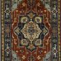 Indian collection 050945