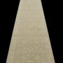 Pakistan Rug Collection
