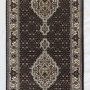 Indian collection 043512