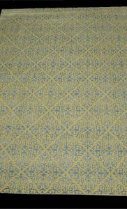 Persian rug collection