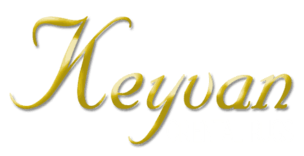 keyvanlogo.png